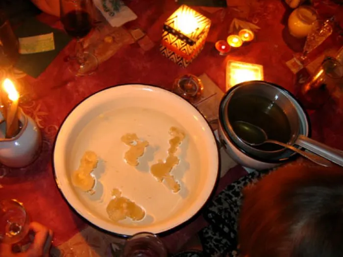 Реальные отзывы о гадалке Анне из Таганрога