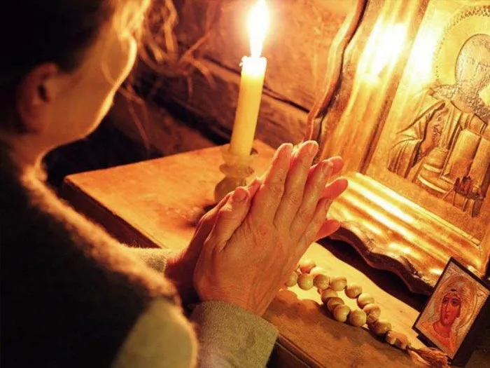 Гадание по свечам в Таганроге