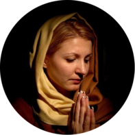 Гадалка Анна — Таганрог